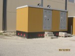 box due locali